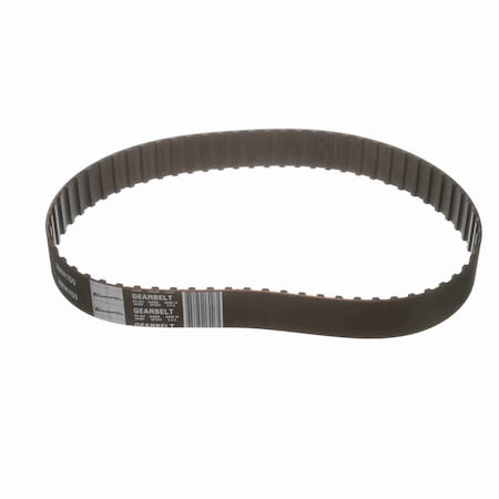 Browning Neoprene H Section Gearbelt 330H150